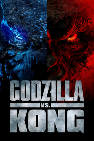 Godzillavkong.jpg