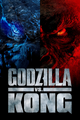 MonsterVerse
