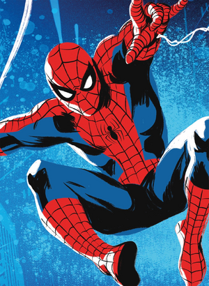 Homem-Aranha Clássico.png