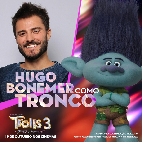 Arquivo:Hugo Bonemer é Tronco.jpg