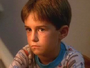 Jeffrey Lovell em Apollo 13: Do Desastre ao Triunfo (Álamo)