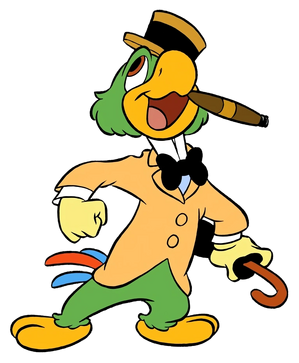 Jos 3F Carioca.png