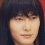 Kotaro Katsura em Gintama 2: Quebrando as Regras