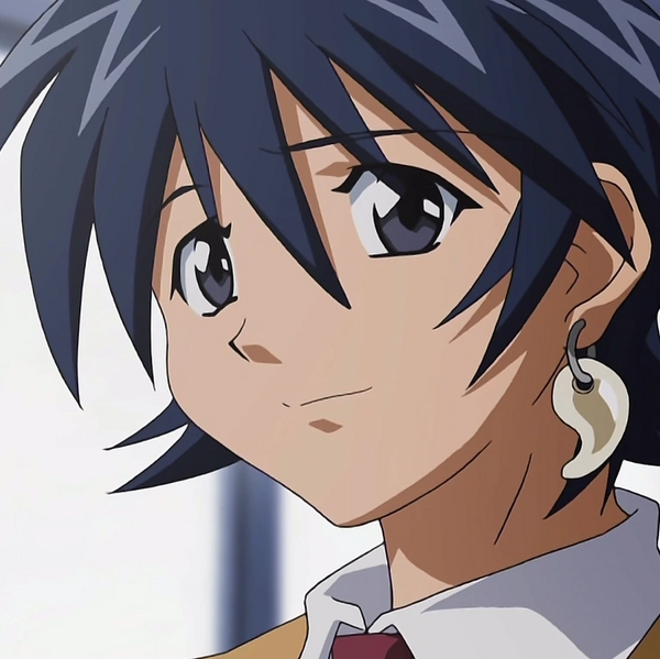 Arquivo:Koukin ikkitousen.png
