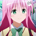 Miniatura da versão das 23h05min de 9 de agosto de 2026