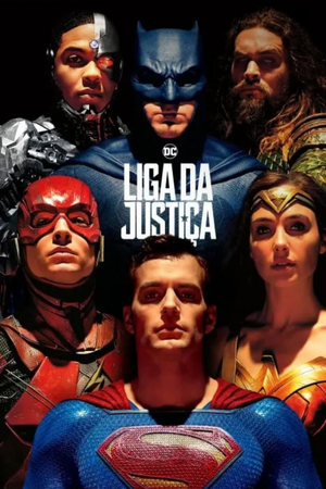 LigadaJustiça.jpg