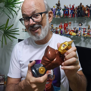 Luiz Nunes (Dublador).jpg
