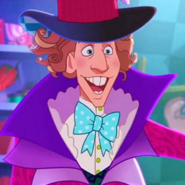 Arquivo:Mad Hatter.jpg