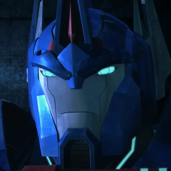 Arquivo:Magnus Prime.png