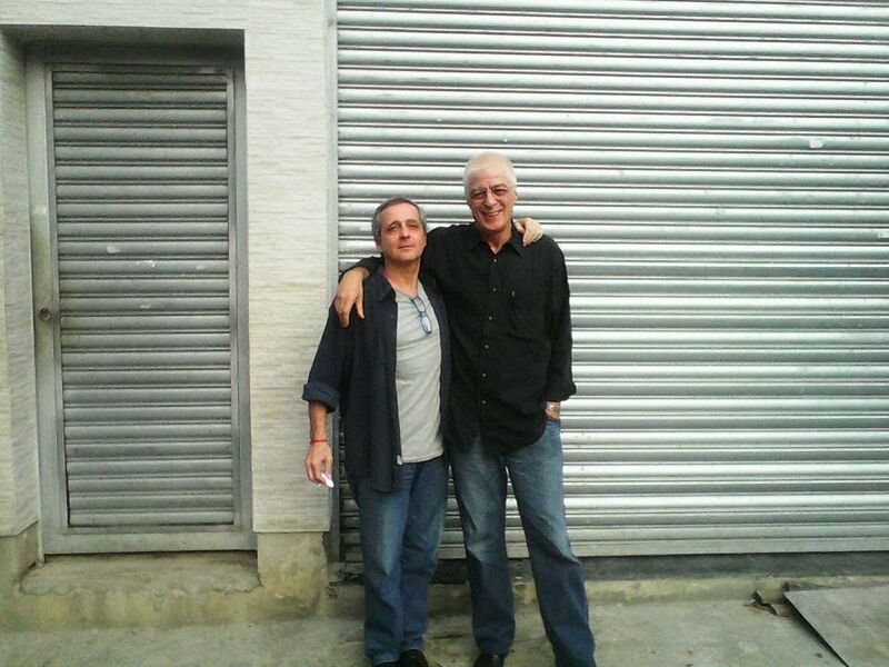 Arquivo:Marcos Hailer e Parisi.jpg