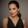 Marisol del Olmo