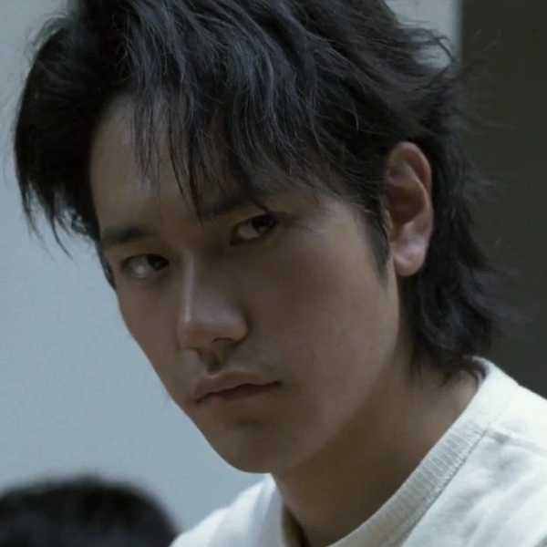Arquivo:Masaru Kato 2011.png