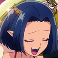Miniatura da versão das 20h16min de 15 de agosto de 2026