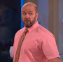 Mike Evilman em The Thundermans