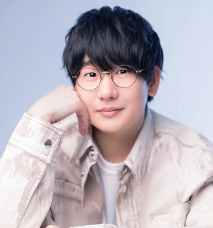 Natsuki Hanae.png