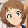 Nekogawa em SHY