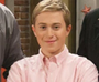 Nevel Papperman em iCarly