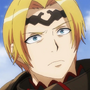 Nimble Arc Dale Anoch em Overlord