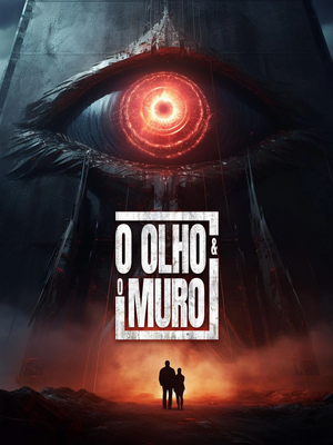 OOlhoeoMuro.jpg