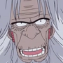 Zenny em One Piece