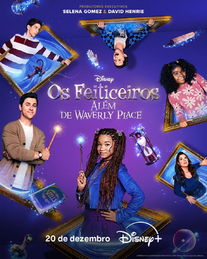 Os Feiticeiros Além de Waverly Place.jpg