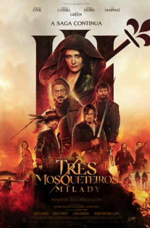 Os Três Mosqueteiros - Milady.jpg