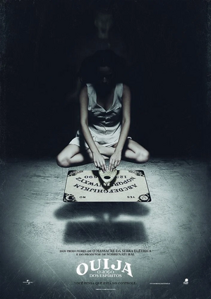 Ouija o jogo dos espíritos.png