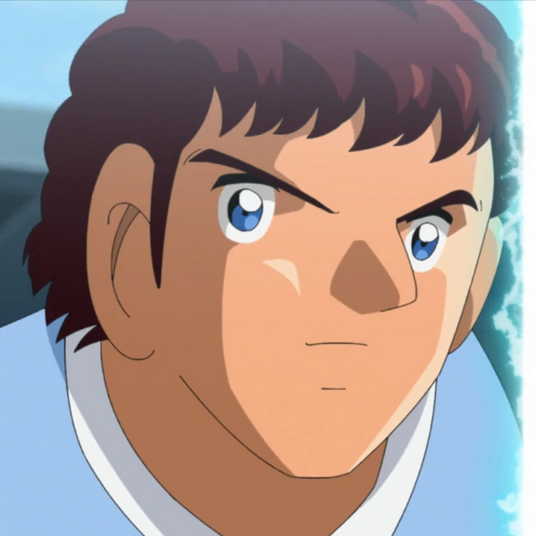 Arquivo:Pablo Uruguay.png