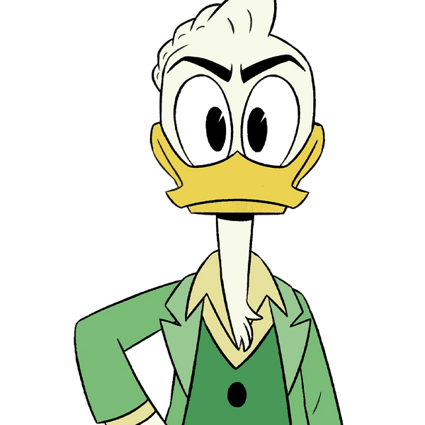 Arquivo:PanfiloGanso-Patoaventuras2017.png