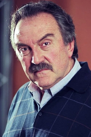 Pedro Armendáriz Jr.jpg