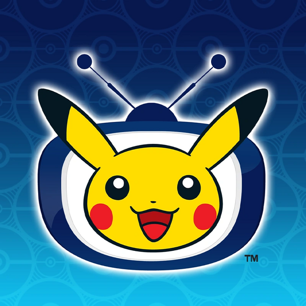 Arquivo:PokemonTV YT.png