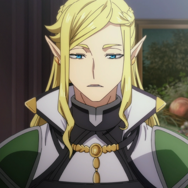 Arquivo:Potimas Harrifenas kumo desu ga.png