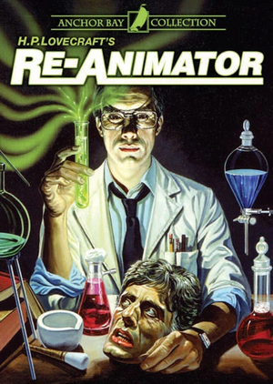 RE-ANIMATOR.jpg