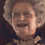 Ramon Salazar em Resident Evil 4