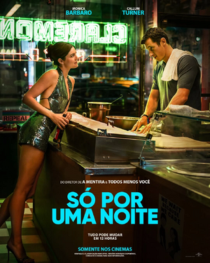 Só por Uma Noite.jpg