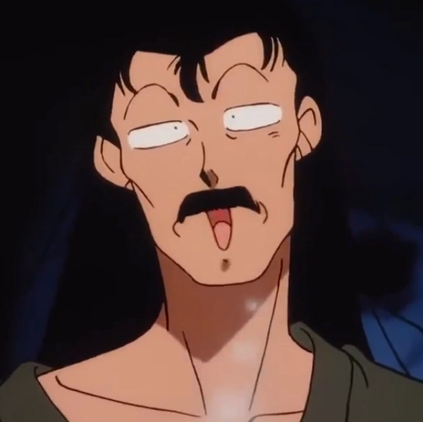 Arquivo:Sōn Tendo (Ranma Movie 1).png