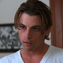 Billy Loomis na franquia Pânico