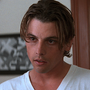 Billy Loomis em Pânico (Clone)