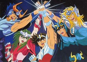 Saintseiya hades0.jpg