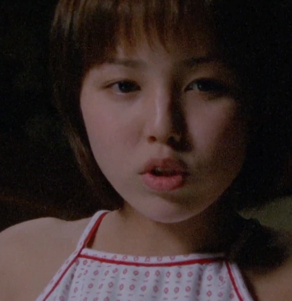 Arquivo:Sakura kuroda.png