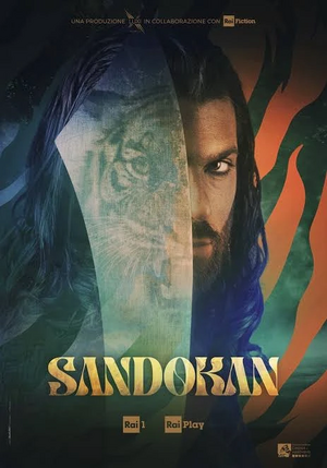 Sandokan O Príncipe Pirata.jpg