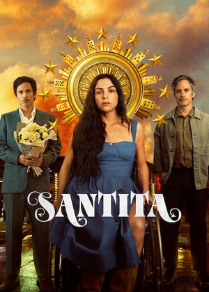 Santita.jpg