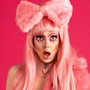 Scaredy Kat / Alex Cubb em Rupaul's Drag Race UK