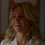 Enfermeira Thomas em Scream Queens
