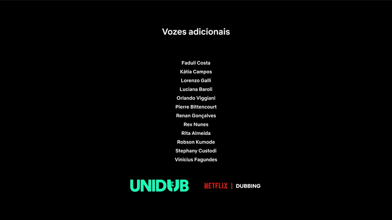 Arquivo:SdOA - Créditos 12.png
