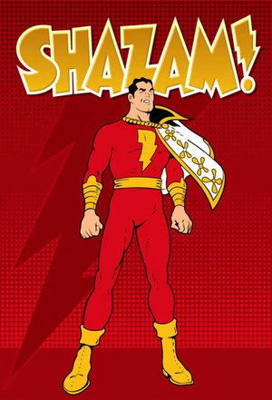 Shazamdesenho1981.png