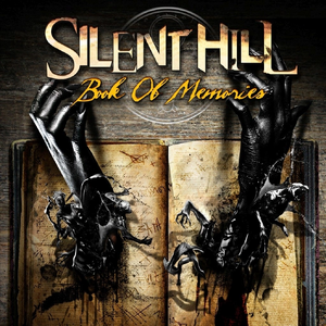 Silent Hill Book of Memories.png
