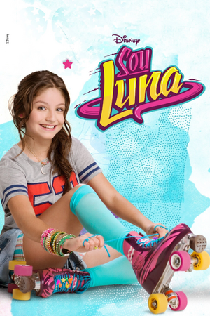 Sou Luna.jpg