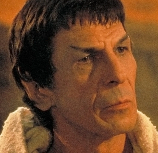 Arquivo:Spock (III).png