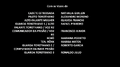 Episódio 1 #4